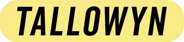 Tallowyn